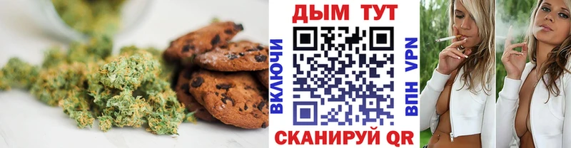 Cannafood конопля  darknet Telegram  Мураши 
