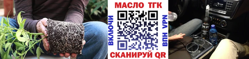 ТГК концентрат  кракен как зайти  дарк нет формула  Мураши 